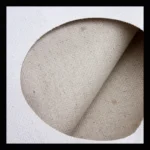 kf-HTB19ivvNFXXXXaFXVXXq6xXFXXXz-10m-super-width-linen-blend-painting-canvas-cloth-oil-painting-paper-canvas-and-wooden-drawing-board
