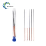 kf-H03aad1e7e33a4dd5838100a65e678357m-KINGROON-5pcs-Stainless-Steel-Nozzle-Cleaning-Needle-0-2mm-0-4mm-0-5mm-0-6mm-0
