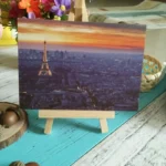 kf-HTB1WQihFTJYBeNjy1zeq6yhzVXaE-Mini-Wooden-Tripod-Easel-Display-Painting-Stand-Card-Canvas-Holder-Wedding-Party-JUL-19A