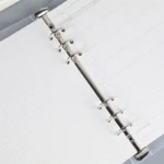 kf-HTB1P28IJ7SWBuNjSszdq6zeSpXal-A5-A6-A7-Notebook-Refill-Spiral-Binder-Planner-Inner-Page-Inside-Paper-2019-Planner-Dairy-Weekly