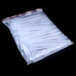 kf-H5c29d7e27566490a97a0bf88edf38170R-50-1000pcs-5ml-Disposable-Plastic-Pipette-Graduated-Transparent-Dropper-Pasteur-Pipettes-Laboratory-Experiment-Supplies