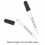 kf-H86b5768a6acf46188f86464e39b72859K-20pcs-Glass-Scale-Bend-Dropper-Scale-Shot-Straw-Bend-Dropper-Essential-Oil-Bottle-Straw-Multi-purpose