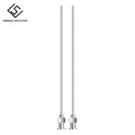 kf-Hdd8770d04ea840979b14cd7b0d896afeg-1Pc-100mm-or-150mm-200mm-300m-400mm-Cannula-Length-Dispensing-Needle-8G-10G-12G-14G-27G