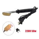 kf-H305232055d6840859aa74b02a6138588W-Smoothing-Iron-for-Car-Bumper-Repair-Electric-Soldering-Iron-Plastic-Repair-Welding-Machine-Heating-Leveling-Equipment