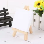 kf-Ha4efcefd638e4fe9906d266e9424fd40D-Natural-Wood-Mini-Easel-Frame-Tripod-Display-Meeting-Wedding-Table-Number-Name-Card-Stand-Display