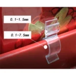 kf-H610605460c9c45d9b7762e0d02054d40F-Advertising-Plastic-Clip-Transparent-Pop-Product-Promotion-Price-Display-Clip-Supermarket-Shelf-Label-Gripper-Double-Head