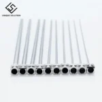 kf-Hdd8770d04ea840979b14cd7b0d896afeg-1Pc-100mm-or-150mm-200mm-300m-400mm-Cannula-Length-Dispensing-Needle-8G-10G-12G-14G-27G