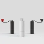 kf-He72b669dca66452588693cc7328f1519z-TIMEMORE-Chestnut-C2-Upgrade-Portable-Coffee-Grinder-Hand-Manual-Grinder-Grind-Machine-Mill-With-Double-Bearing