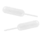 kf-Hcc1093da17834383833b7b924227d5abM-50pcs-4ml-Plastic-Squeeze-Transfer-Pipettes-Dropper-Disposable-Pipettes-For-Strawberry-Cupcake-Ice-Cream-Chocolate
