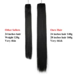 kf-Hb0a56ee85a034715a731f861607128d95-Soowee-24-28-Long-Synthetic-Hair-Clip-In-Hair-Extensions-Grey-Brown-Blonde-Straight-Hair