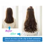 kf-S36a77a2a901c4fdabce80dc0c2fcb86f3-24-inchs-Synthetic-Long-Hair-Clip-In-Hair-Extension-Heat-Resistant-Hairpiece-Natural-Wavy-Hair-Piece