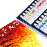 kf-H8129df6069fb4ee08ac61af995edc5b2Q-24-Colors-Professional-Oil-Painting-Paint-Drawing-Pigment-12ml-Tubes-Set-Artist-Art-Supplies