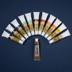 kf-H1b233b949d4b410da94a5d6579b9837eN-Marie-s-Chinese-Painting-Pigment-Color-Tubes-Watercolor-Sets-5-12ML-12-24-36-Colors-for