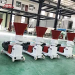 kf-H0946b37b6f624a49bb35757ee2c9ca57q-pelletspresse-flat-die-type-press-pellet-mill-mini-wood-pellet-mill-uses-manual-biomass-pellet-press