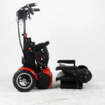 kf-Hb647eaa1192442c78fdbba94d8ab6d50B-Electric-Elderly-Scooter-With-Armrest-Seat-Four-Wheel-Electric-Car-36V-500W-15-6Ah-Foldable-Electric