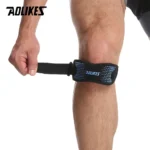 kf-S4e5dc973753c428992f8fb406195594dM-AOLIKES-1PCS-Adjustable-Knee-Pad-Knee-Pain-Relief-Patella-Stabilizer-Brace-Support-for-Hiking-Soccer-Basketball