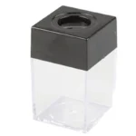 kf-H868a5d5d4047403987767d99db6a5342K-57EC-Durable-Clear-Magnetic-Paper-Clip-Dispenser-Metal-Pin-Organizer-Holder-Box-Large-Capacity-for-School