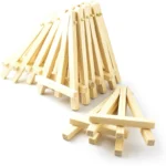 kf-H4fcd17ff6964422abec4d61be41b97bcX-25-Pieces-of-Mini-5-Inch-Wooden-Easel-Business-Cards-Display-Photos-Small-Canvases-Classroom-DIY