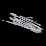 kf-Sd8b8736a6e4c44809149bb63c0552aaeq-100Pcs-0-2-0-5-1-2-3-5-10ML-Laboratory-Pipette-Plastic-Disposable-Graduated-Pasteur