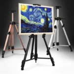 kf-Hb45e191d11aa44cfa8b4f28f2f986dd9Z-High-Quality-Adjustable-Tripod-Painting-Easel-Stand-Aluminium-Alloy-Canvas-Paint-Holder-Display-Art-Supplies-for