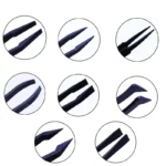 kf-H4ec0c5597f7a4b15a0dddc82eaae6001j-4-8Pcs-Epoxy-Resin-Jewelry-Tool-Set-Tweezers-Anti-Static-Plastic-Precision-For-DIY-Epoxy-Resin