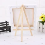 kf-H63194805d84f457c8fda5263dc4f6ef5L-7-12cm-Mini-Canvas-And-Natural-Wood-Easel-Set-For-Art-Painting-Drawing-Craft-Wedding-Supply