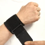 kf-Hac978aee712742d69c04cb51e912ef6dD-Adjustable-Soft-Wristbands-Wrist-Support-Bracers-For-Gym-Sports-Wristband-Carpal-Protector-Breathable-Wrap-Band-Strap
