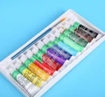 kf-H03657758d45b4f9b807eca4b2d81a884Z-12colors-set-Professional-Oil-paints-colors-painting-drawing-pigments-art-supplies-art-set-oil-painting-set