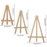 kf-Ha4efcefd638e4fe9906d266e9424fd40D-Natural-Wood-Mini-Easel-Frame-Tripod-Display-Meeting-Wedding-Table-Number-Name-Card-Stand-Display