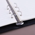kf-Sfcef67a2dfbc4de88cf6d4ab9babfb57z-A5-Binder-PU-Leather-6-Ring-Notebook-Binder-Cover-for-A5-Filler-Paper-Refillable-A5-Personal