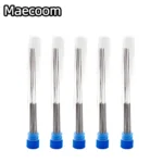 kf-He46265949253455e86231d323348a1d9Q-5-10PCS-Nozzle-Cleaning-Needle-Special-Drill-Cleaner-Stainless-Steel-For-MK8-V6-nozzle-Through-Holes