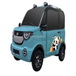 kf-Ha2810fb8fea64a6b8209b23578c1b89fH-JIAKUMA-Eec-Four-Wheel-35km-h-Mini-Smart-Low-Speed-Adult-Electric-Car