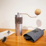 kf-S1b9fb4ce3c4b4be8b27906e0d7c8d88dZ-1ZPRESSO-Q2-Manual-Coffee-Grinder-Portable-38mm-Heptagonal-Stainless-Steel-Burr-Coffee-Mill-Step-Adjustment-Hand