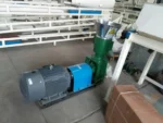 kf-Ha5d312aa02c34a748aca20e5ac45a8419-100kg-h-Wood-Pellets-Biomass-Machine-Flat-Die-Wood-Pellet-Mill-Machine-with-Good-Price