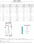 kf-H1b89fb859fd64626a75a562331dfc7cfx-New-Stretch-Skinny-Jeans-Vintage-Denim-Pants-High-Waist-Elastic-Band-Slim-Pencil-Pants-Mom-Jeans