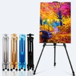 kf-Hb45e191d11aa44cfa8b4f28f2f986dd9Z-High-Quality-Adjustable-Tripod-Painting-Easel-Stand-Aluminium-Alloy-Canvas-Paint-Holder-Display-Art-Supplies-for