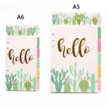kf-H70fc3bc33fcf4ffd9c123fb91b86b656q-Paper-Index-Divider-A5-A6-Cute-6-Holes-For-Binder-Planner-Notebook-Stationery-Candy-Notebook-Paper