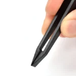 kf-H4ec0c5597f7a4b15a0dddc82eaae6001j-4-8Pcs-Epoxy-Resin-Jewelry-Tool-Set-Tweezers-Anti-Static-Plastic-Precision-For-DIY-Epoxy-Resin