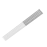 kf-U65b3e7d1864e4a5cb869a51b18bcd081a-10Pcs-Stainless-Steel-Nozzle-Cleaning-Needles-Needle-Tool-0-2mm-0-25mm-0-3mm-0-35mm