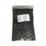 kf-Ha3cd5fd5ab1345ed9e877e99bbb2b06bd-Mica-Powder-Pigment-Carbon-Black-Pearl-Powder-Pearlescent-DIY-Crafts-Acrylic-Paint-Type-402B-for-Craft