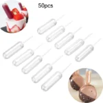 kf-Hcc1093da17834383833b7b924227d5abM-50pcs-4ml-Plastic-Squeeze-Transfer-Pipettes-Dropper-Disposable-Pipettes-For-Strawberry-Cupcake-Ice-Cream-Chocolate