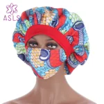 kf-Hf64686f99c3d4a1897e4ad8c4235385a5-2021-New-African-pattern-multicolor-nightcap-fashion-mask-hat-suit-headscarf-cap-women-s-hood-Sleep