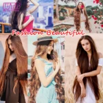 kf-He88b2b00cf9749c9955e21fb66254d4ft-WTB-Synthetic-100cm-5-Clip-In-Hair-Extension-Heat-Resistant-Long-Straight-Black-Fake-Hairpiece-for