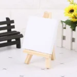 kf-H63194805d84f457c8fda5263dc4f6ef5L-7-12cm-Mini-Canvas-And-Natural-Wood-Easel-Set-For-Art-Painting-Drawing-Craft-Wedding-Supply