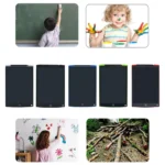 kf-H5faa853e668642649f00636ad7d20b6bW-12-Inch-LCD-Writing-Tablet-Digital-Drawing-Tablet-Handwriting-Pads-Portable-Electronic-Tablet-Board-ultra-thin