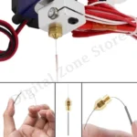 kf-Ha72e53556c224212aba896e775a771d3Z-35Pcs-Nozzle-Cleaning-Needles-0-15mm-0-25mm-0-35mm-0-4mm-2PCS-Tweezers-3D-Printer