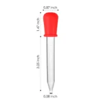 kf-Hd4c70029dd59436d9700f9d7be5ab257n-Color-Random-Children-Dropper-with-Scale-Washable-Reusable-Infant-Droppers-Detachable-Dispenser-Pipette-for-Travelling