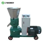kf-H1aeb0d747f1246d1947d32dd925621827-Sawdust-pellet-making-machine-High-density-wood-pellets-mill