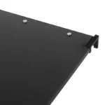 kf-H1eae43f9bbbe4eeeb87d5b97e20b55909-Aluminum-Detachable-Easel-Tray-Shelf-Replacement-Sketch-Rack-Storage-for-Artists