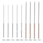 kf-H203892a8b3684f2e8b26ee300eb9e954N-5PCS-Nozzle-Cleaning-Needle-Special-Drill-Cleaner-Stainless-Steel-For-MK8-V6-nozzle-Through-Holes-0